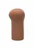 CalExotics Cheap Thrills The Cowboy Intimate Stimulation Device 14cm