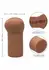 CalExotics Cheap Thrills The Cowboy Intimate Stimulation Device 14cm