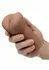 CalExotics Cheap Thrills The Cowboy Intimate Stimulation Device 14cm