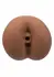 CalExotics Cheap Thrills The Cowboy Intimate Stimulation Device 14cm