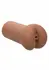 CalExotics Cheap Thrills The Cowboy Intimate Stimulation Device 14cm