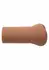 CalExotics Cheap Thrills The Cowboy Intimate Stimulation Device 14cm