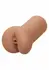 CalExotics Cheap Thrills The Rookie Compact Intimate Device 14cm