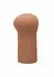 CalExotics Cheap Thrills The Rookie Compact Intimate Device 14cm