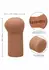 CalExotics Cheap Thrills The Rookie Compact Intimate Device 14cm