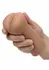 CalExotics Cheap Thrills The Rookie Compact Intimate Device 14cm