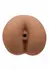 CalExotics Cheap Thrills The Rookie Compact Intimate Device 14cm