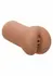 CalExotics Cheap Thrills The Rookie Compact Intimate Device 14cm