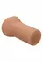 CalExotics Cheap Thrills The Rookie Compact Intimate Device 14cm