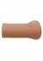 CalExotics Cheap Thrills The Rookie Compact Intimate Device 14cm