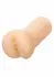 CalExotics Cheap Thrills The Glory Hole Intimate Compact System 14cm