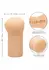 CalExotics Cheap Thrills The Glory Hole Intimate Compact System 14cm