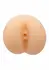 CalExotics Cheap Thrills The Glory Hole Intimate Compact System 14cm