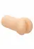 CalExotics Cheap Thrills The Glory Hole Intimate Compact System 14cm