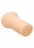 CalExotics Cheap Thrills The Glory Hole Intimate Compact System 14cm