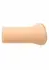 CalExotics Cheap Thrills The Glory Hole Intimate Compact System 14cm