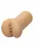 CalExotics Cheap Thrills Leather Daddy Intimate Compact System 14cm