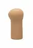 CalExotics Cheap Thrills Leather Daddy Intimate Compact System 14cm