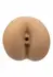 CalExotics Cheap Thrills Leather Daddy Intimate Compact System 14cm