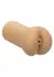 CalExotics Cheap Thrills Leather Daddy Intimate Compact System 14cm