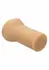 CalExotics Cheap Thrills Leather Daddy Intimate Compact System 14cm
