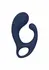 Viceroy Direct Probe Flexible Silicone Intimate Device 12x9cm