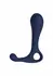 Viceroy Direct Probe Flexible Silicone Intimate Device 12x9cm
