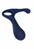 Viceroy Direct Probe Flexible Silicone Intimate Device 12x9cm