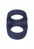 Viceroy Max Dual Ring Silicone Support System Blue 3.25/3.75cm