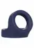 Viceroy Max Dual Ring Silicone Support System Blue 3.25/3.75cm