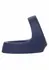 Viceroy Max Dual Ring Silicone Support System Blue 3.25/3.75cm