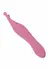 CalExotics Tempt And Tease Kiss Dual-Ended Massager Pink