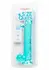 Size Queen 10 Inch Model - Premium Large Silicone Intimate Device