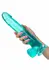 Size Queen 10 Inch Model - Premium Large Silicone Intimate Device