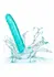Size Queen 10 Inch Model - Premium Large Silicone Intimate Device