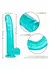 Size Queen 10 Inch Model - Premium Large Silicone Intimate Device