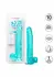 Size Queen 10 Inch Model - Premium Large Silicone Intimate Device