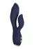 CalExotics Chic Blossom Dual Motor Intimate Machine Pink 10 Modes