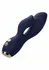 CalExotics Chic Blossom Dual Motor Intimate Machine Pink 10 Modes