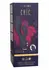 CalExotics Chic Blossom Dual Motor Intimate Machine Pink 10 Modes