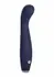 CalExotics Chic Peony Flexible Dual Motor Silicone Massager Pink