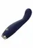 CalExotics Chic Peony Flexible Dual Motor Silicone Massager Pink