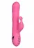 California Dreaming Santa Barbara Surfer Wave Motion Intimate Device