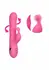 California Dreaming Santa Barbara Surfer Wave Motion Intimate Device