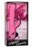 California Dreaming Santa Barbara Surfer Wave Motion Intimate Device