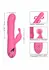 California Dreaming Santa Barbara Surfer Wave Motion Intimate Device