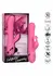 California Dreaming Santa Barbara Surfer Wave Motion Intimate Device