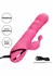 California Dreaming Santa Barbara Surfer Wave Motion Intimate Device