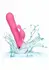 California Dreaming Santa Barbara Surfer Wave Motion Intimate Device