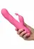 California Dreaming Santa Barbara Surfer Wave Motion Intimate Device